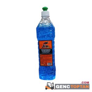 JİX 1LT YAKIT JEL