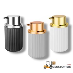 EMİNEM 3236 SIVI SABUNLUK