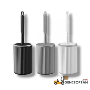 EMİNEM 3371 WC TEMİZLEYİCİ