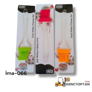 İMA-066 YUMURTA FIRÇASI