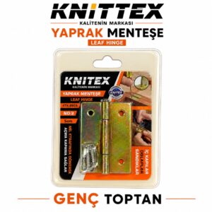 C-7 YAPRAK MENTEŞE NO:2  KTX-2955