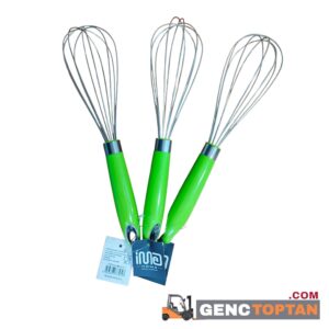 İMA-5707 ÇIRPICI 30 CM