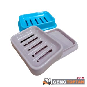 ZAMBAK IZGARA SABUNLUK ZP-294