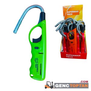 YAYLI MUTFAK ÇAKMAĞI DY-B012B