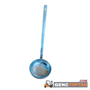 KAŞIKCIM SERVİS KEPÇE