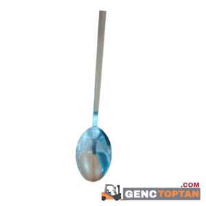 KAŞIKCIM SERVİS KAŞIK