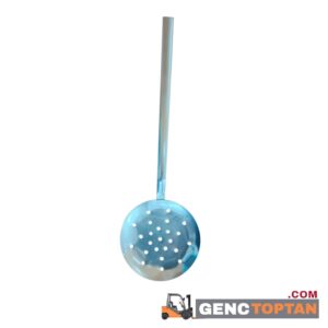 KAŞIKCIM SERVİS KEVGİR