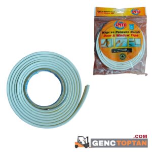 AKAY 0002 SPEED 1409 KAPI VE PENCERE BANDI