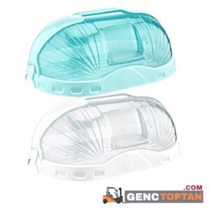 AKAY 156-B002 EKMEK DOLABI