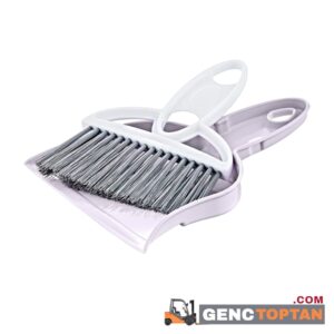 AKAY 122 HAMARAT FARAŞ