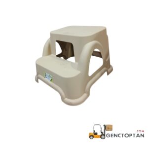 SARAL BASAMAK TABURE 2 NO