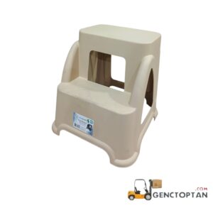 SARAL BASAMAK 3 NO TABURE