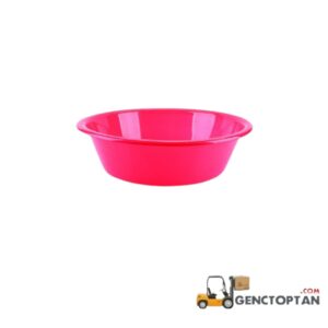 SARAL 3 NO YUMUŞAK LEĞEN