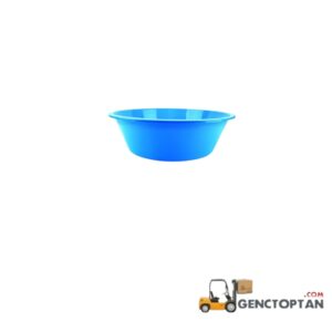 SARAL 1 NO YUMUŞAK LEĞEN