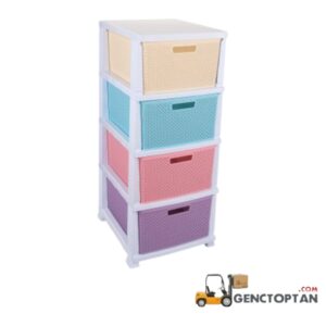 SARAL RATTAN KOMİDİN