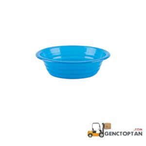 SARAL 2 NO KADEMELİ LEĞEN