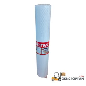 HANEX EVA KAYDIRMAZ 10MT