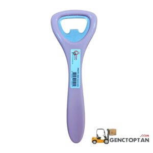 ÖZCAN PRATİK ŞİŞE AÇACAĞI