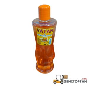 VATAN 300CC TÜTÜN KOLANYASI