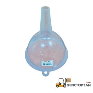 MERWY 4 NO ŞEFFAF HUNİ