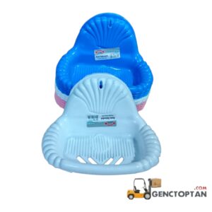 AKSAN AKS-345 ASKILI SABUNLUK