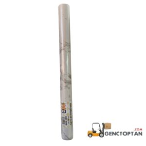 İMA-805B 5 MT YAPIŞKANLI FOLYO