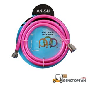 KINETEX AKSU DUŞ HORTUMU AKS-001