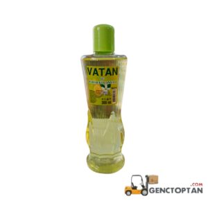 VATAN 300CC LİMON KOLANYASI