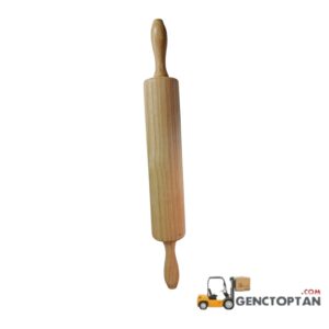 VERNİKLİ DÖNERLİ BÜYÜK MERDANE