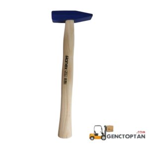 BYHANEX HNX-2647 300 GR ÇEKİÇ