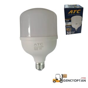 ATC 30 W TORCH LED AMPUL