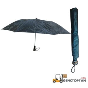 RUBENİS CV026E BAY ŞEMSİYE OTOMATİK