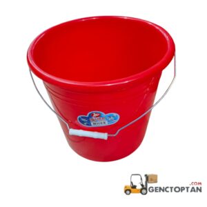 SARAL 5 NO YUMUŞAK KOVA