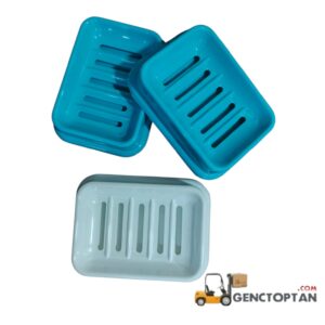 AKSAN IZGARA SABUNLUK