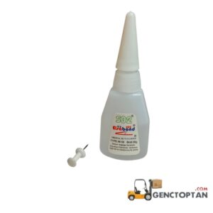 ELSA BOND S02 YAPIŞTIRICI