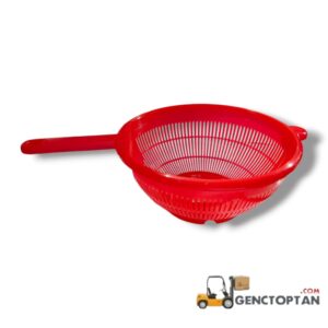 NERGİZ TEKLİ MAKARNA SÜZGEÇİ