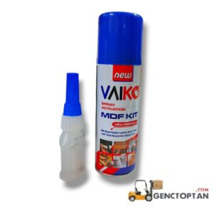 VAIKO HIZLI YAPIŞTIRICI