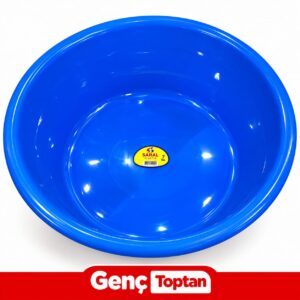 SARAL 8 NO YUMUŞAK LEĞEN