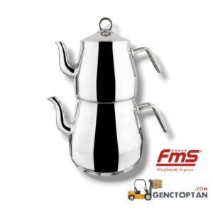 FMS MEGA BOY ÇAYDANLIK 4042