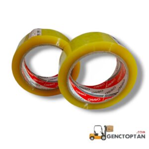 OSS 100YRD KOLİ BANDI