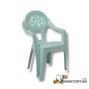 ASD350 ÇOÇUK KOLTUĞU