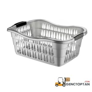 ASD108 KÖŞELİ ÇAMAŞIR SELESİ