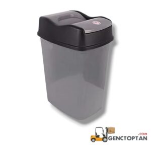 ASD354 10LT GİRDAP ÇÖP