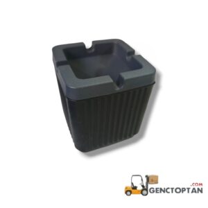 EMİNEM 3203 KARE KOKUSUZ KÜLLÜK