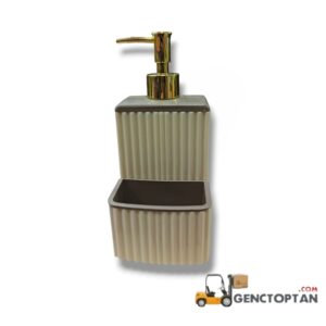 EMİNEM 3048 SIVI SABUNLUK