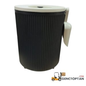 EMİNEM 3191 DETARJAN KUTUSU