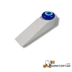 BYHANEX KAPI STOPERİ KÜÇÜK BOY