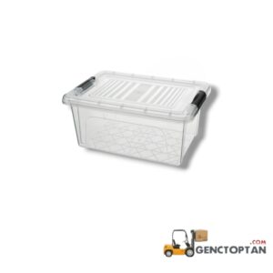 QS003 3 LT SAKLAMA KABI