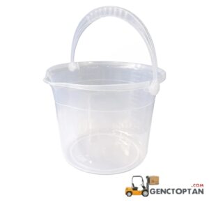 QS240 8 LT GAGALI KOVA