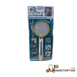 KNITEX DUŞ BAŞLIĞI VKM KTX-3080